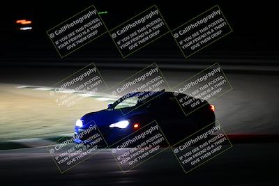media/Oct-31-2025-Touge2Track (Fri) [[32c124376c]]/Group 2/Session 3 (Turn 2)/